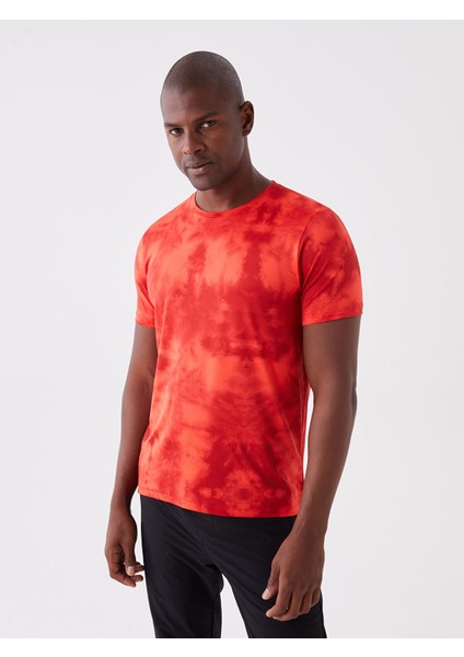Yeni Sezon Bisiklet Yaka Kısa Kollu Erkek Spor Tişört fiyatları