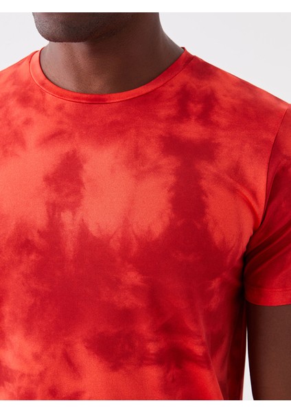 Yeni Sezon Bisiklet Yaka Kısa Kollu Erkek Spor Tişört fırsatları