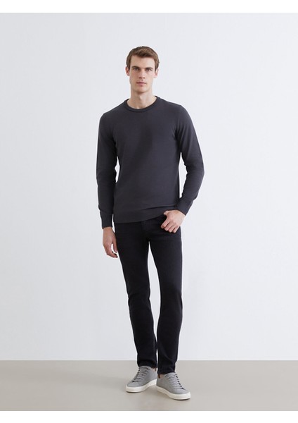 Yeni Sezon 779 Regular Fit Erkek Jean Pantolon