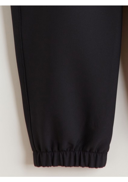 Yeni Sezon Beli Lastikli Erkek Çocuk Kargo Pantolon fiyatları