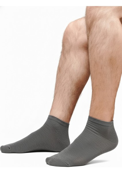 14’lü Erkek Bambu Patik Çorap fiyatları