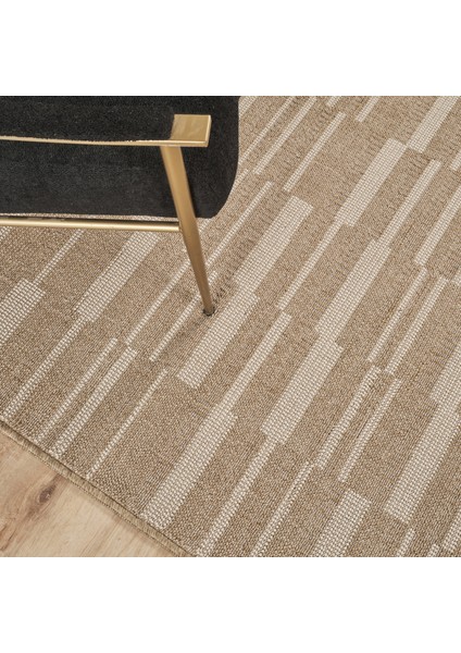 Kilim Jüt Ravon White 80X150 cm modelleri