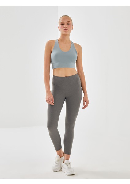 Yeni Sezon Kadın U Yaka Düz Spor Büstiyer fiyatları