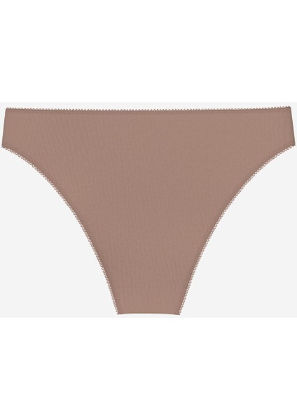 Yeni Sezon Yılbaşı Temalı Brazilian Külot 3'lü modelleri