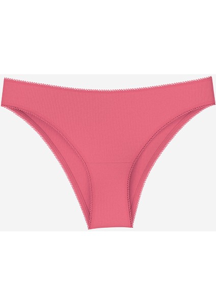 Yeni Sezon Yılbaşı Temalı Brazilian Külot 3'lü fırsatları