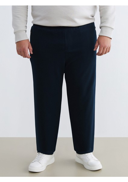 Yeni Sezon Standart Kalıp Erkek Eşofman Altı fiyatları