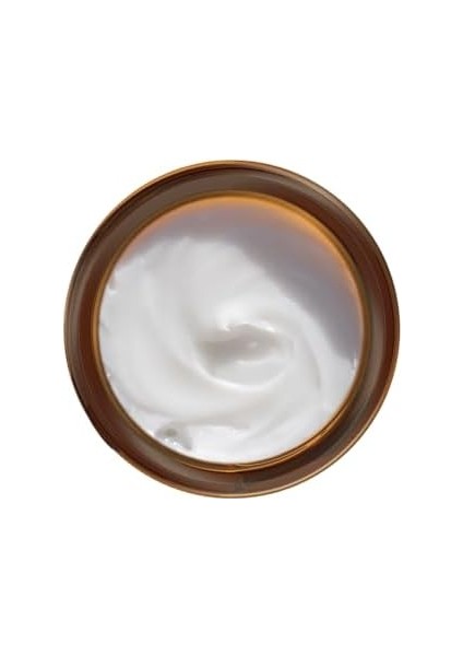 Gosıv, Canlandırıcı Etkili Göz Çevresi Krem 15 ml