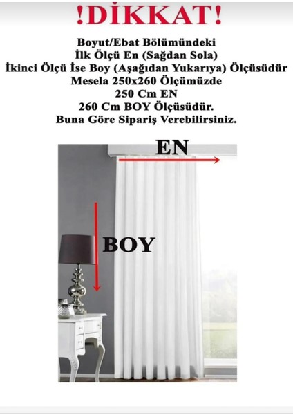 Beksahome Kadife Dokulu Ekstrafor Büzgülü Gri Yüksek 1.sınıf Yüksek Kalite Fon Perde Tek Kanat modelleri