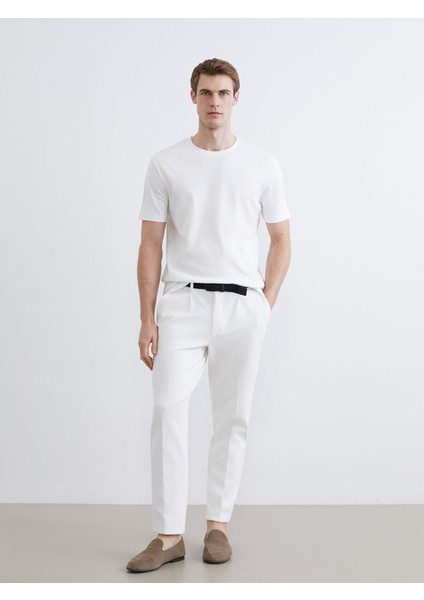 Yeni Sezon Bisiklet Yaka Erkek Tişört fiyatları