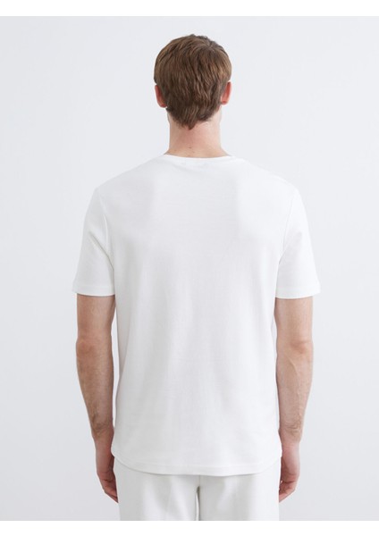 Yeni Sezon Bisiklet Yaka Erkek Tişört fırsatları