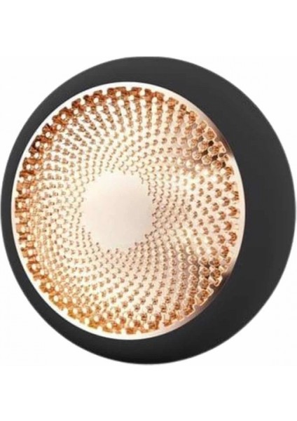 Mini Maske ve Işık Terapi Cihazı LED Akıllı Maske Hassas Ciltlere Özel fırsatları