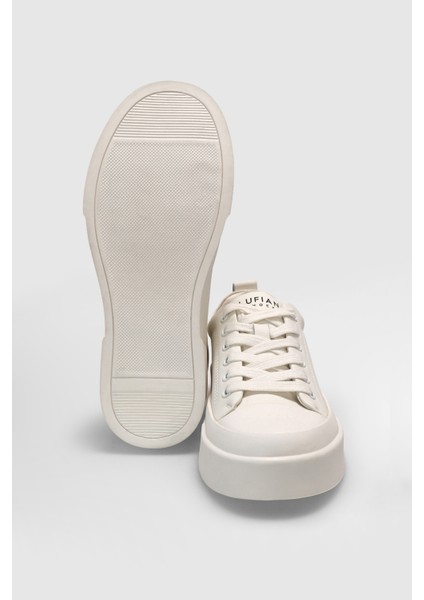 Mıa Kadın Sneaker Ayakkabı Siyah modelleri