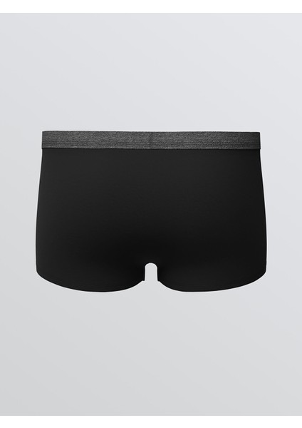 Yeni Sezon Standart Kalıp Pamuklu Esnek Erkek Boxer fiyatları