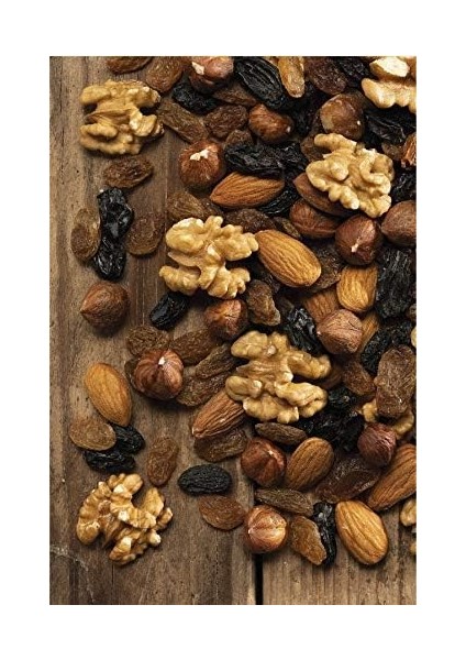 Malatya Pazarı Murat Palancı Kuruyemiş Kurumeyve Karışık Kilitli Paket 500 gr A Kalite modelleri