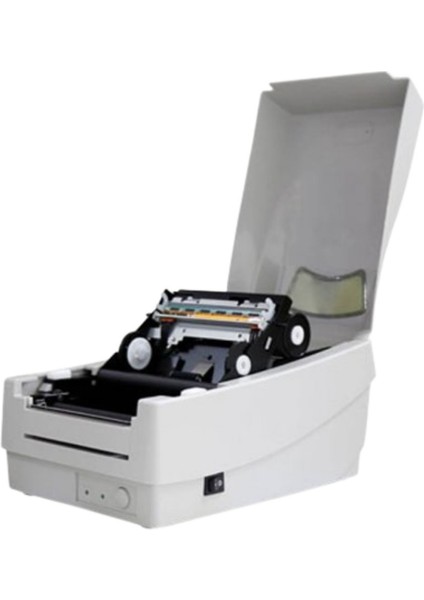 Argox Os 214 Plus | Hızlı & Ergonomik Barkod Yazıcı | Uzaktan Destek ve Kurulum modelleri