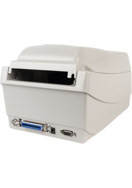 Argox Os 214 Plus | Hızlı & Ergonomik Barkod Yazıcı | Uzaktan Destek ve Kurulum fırsatları