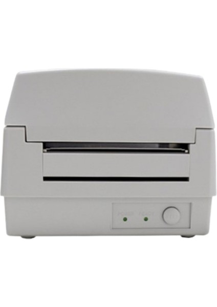 Argox Os 214 Plus | Hızlı & Ergonomik Barkod Yazıcı | Uzaktan Destek ve Kurulum indirimleri