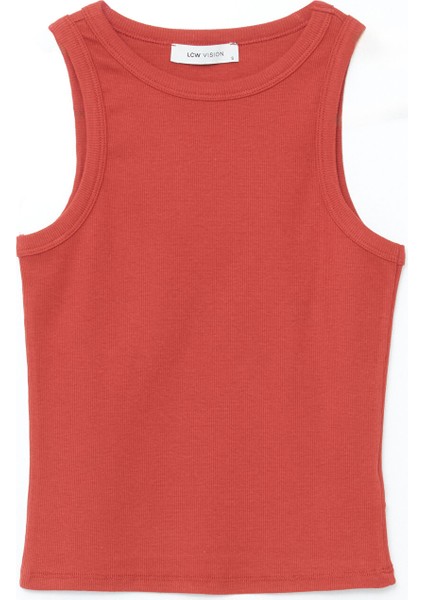 Yeni Sezon Bisiklet Yaka Kadın Atlet indirimleri