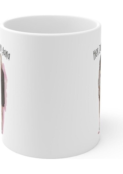 Arkadaşa Hediye Baskılı Kupa Bardak fiyatları