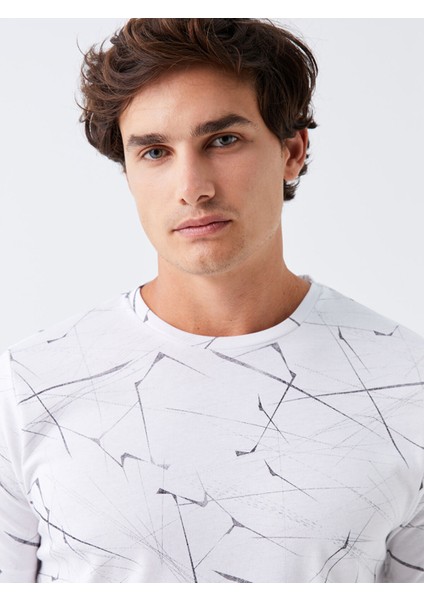 Yeni Sezon Bisiklet Yaka Kısa Kollu Erkek Spor Tişört modelleri