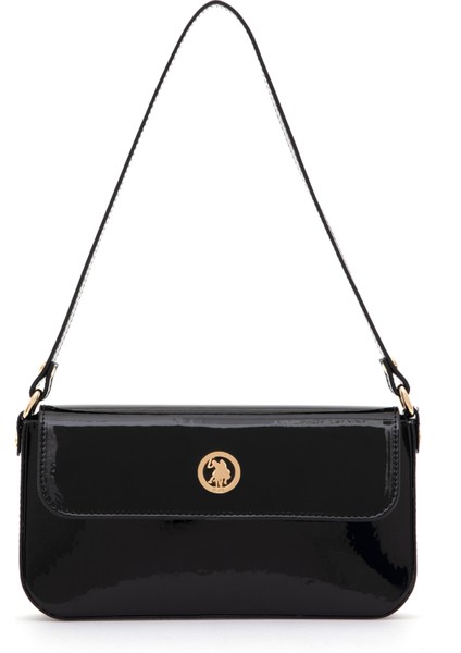 Kadın Siyah Çanta 50317814-VR046