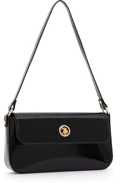 Kadın Siyah Çanta 50317814-VR046 fiyatları