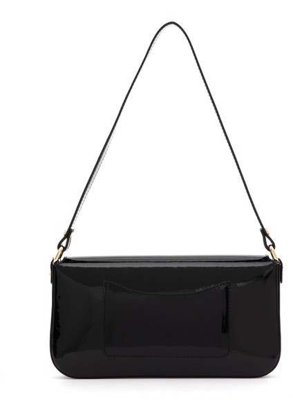 Kadın Siyah Çanta 50317814-VR046 modelleri