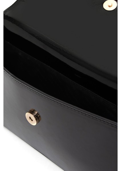 Kadın Siyah Çanta 50317814-VR046 fırsatları