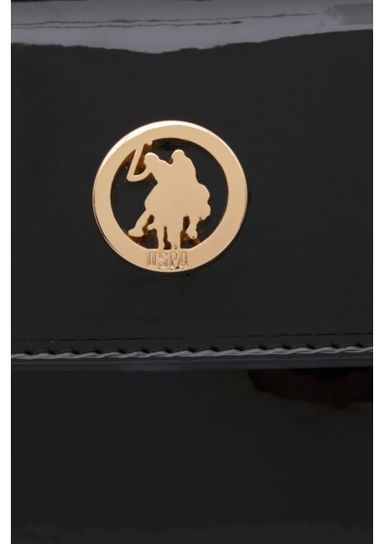 Kadın Siyah Çanta 50317814-VR046 indirimleri