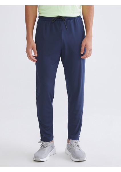 Yeni Sezon Standart Kalıp Erkek Eşofman Altı fiyatları