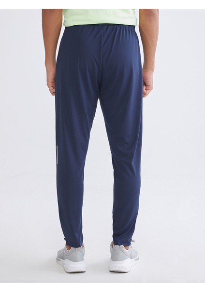 Yeni Sezon Standart Kalıp Erkek Eşofman Altı fırsatları