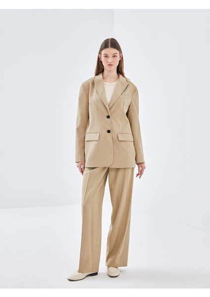 Yeni Sezon Kadın Blazer Ceket fiyatları