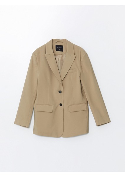 Yeni Sezon Kadın Blazer Ceket indirimleri