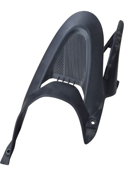 JEDI750 Arka Çamurluk