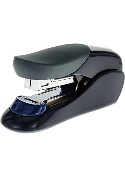 HD-50F Zımba Makinesi, No:3-1m, Koyu Mavi modelleri