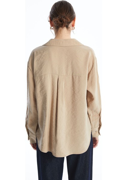 Yeni Sezon Kadın Gömlek fırsatları