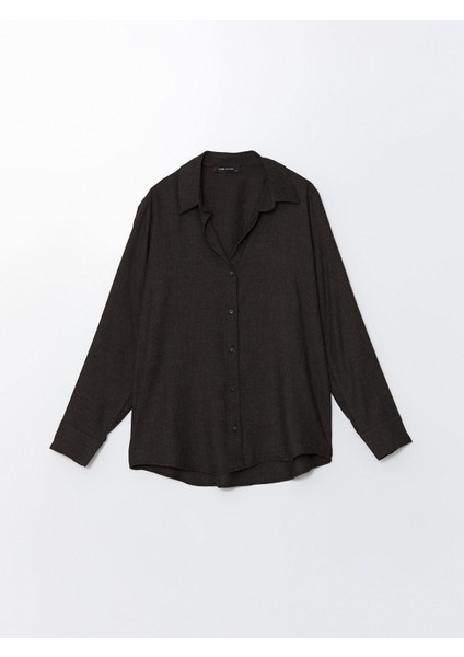 Yeni Sezon Oversize Kadın Gömlek indirimleri