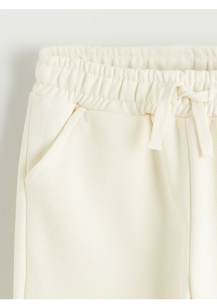 Yeni Sezon Beli Lastikli Erkek Çocuk Jogger Eşofman Alt fiyatları