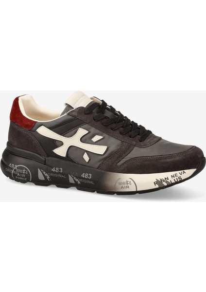 Sneakers Mick 7719 fiyatları