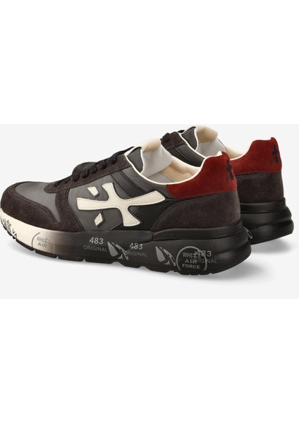 Sneakers Mick 7719 fırsatları