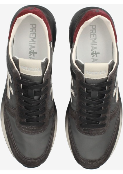 Sneakers Mick 7719 indirimleri