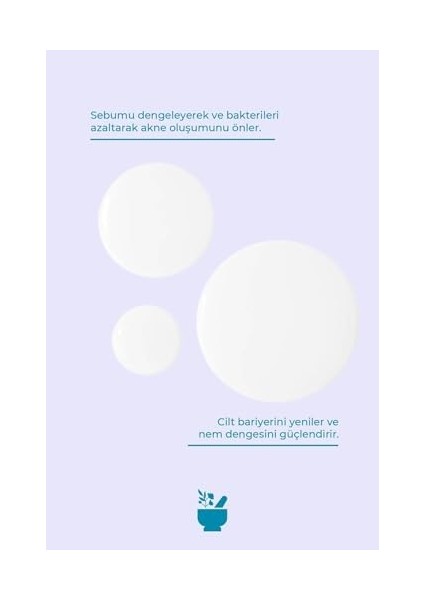 Cosmed Makyaj ve Cilt Temizleme Suyu