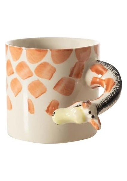 Concept Fincan 100 ml fiyatları