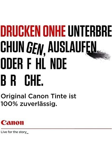 Gı-41 M Orijinal Magenta Mürekkep Kartuşu fiyatları