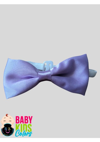 Renkli Çocuk Papyon fiyatları