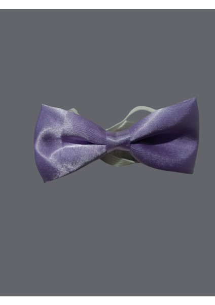 Renkli Çocuk Papyon modelleri