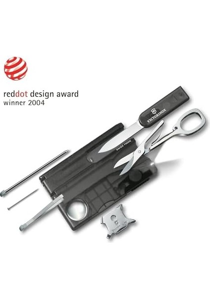 14779007725631101 modelleri