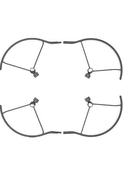 Djı Mavic 3 Pervane Koruması fiyatları