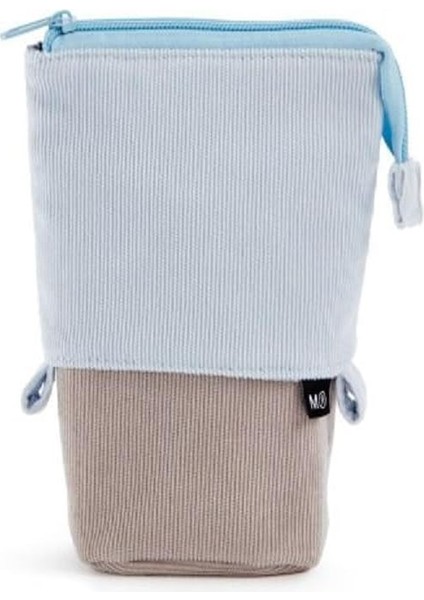 Çantası Mr Uzayan Mavi