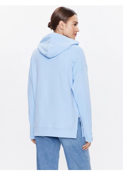 Mavi Kadın Sweatshirt fiyatları